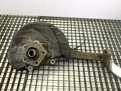 Linker Vorderlenker OEM LORK-32-132151 für Audi Q8