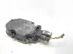Motor de persiana OEM 9673420580 para Peugeot 508 I