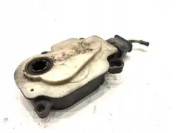 Moteur de store OEM 9673420580 pour Peugeot 508 I
