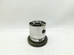 Oliepomp - Mercedes W246 W204 W212 W166 W639 W906 1.8 2.2 CDI