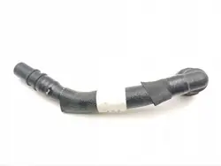 Manguera ventilación depósito Maserati MC20 Cielo OEM 670156097