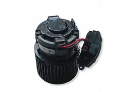 Ventilador de calefacción Peugeot 308 III OEM T75061C - Usado