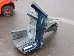 Skoda Karoq oikea etulokasuoja, käytetty OE