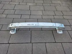 PEUGEOT 308 T9 Etupuskuri 9677364180