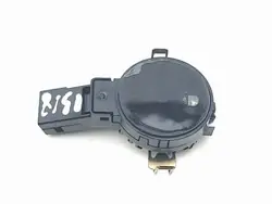 Sensor Lluvia/Luz Peugeot OE 9830122280 - Usado