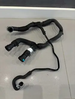 Heizungsschlauch Ford Transit OEM GK2Z 18472 AQ