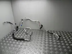Flexibele/starre leidingen OEM 000010 voor Kia Sportage 2015