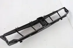 Luftintagsgaller BMW G30 G31 LCI Original 9464209