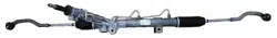 Lenkgetriebe OEM 93459573 für Renault Trafic III