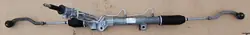 Ohjausvaihde OEM 93459573 Renault Trafic III:lle