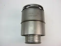 Proparts Krawczyk ZN002803 Resonatori