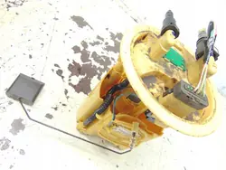 Brandstofniveausensor Citroen C5 I 2.0HDI