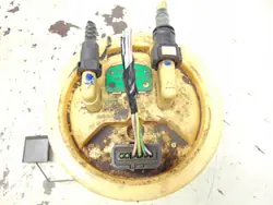 Capteur de niveau de carburant Citroen C5 I 2.0HDI