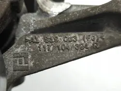 Renault OE Keilriemenspanner OEM 117104394R