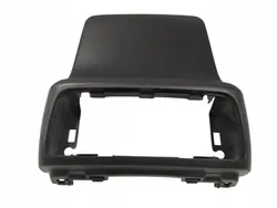 Toyota Highlander XU50 achterconsole OEM 589230E160