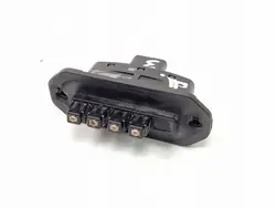 Contact Porte Coulissante Droit OEM 252160004R