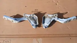 Peças Hyundai OE 79120-G3000, 79110-G3000 usadas