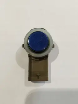 Parksensor Tesla 1127503-13-C