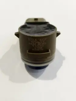 Capteur de stationnement Tesla 1127503-13-C