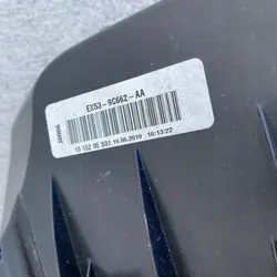 Luftfiltergehäuse + Sensor Jaguar F-Type X152 2019