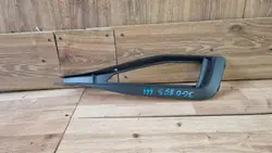 VW PASSAT B8 LIFT 18- Griglia Paraurti Anteriore Destra 3G0853666K