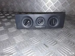 Module de climatisation Skoda Fabia OEM 6Q0819445