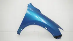 Para-lama dianteiro direito Mazda CX-5 OEM 360198230