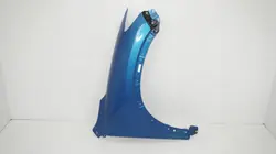 Aile avant droite Mazda CX-5 OEM 360198230