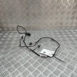 Faisceau de capteur de stationnement OEM 5E7971104L