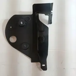 Ford Bronco 20- Höger Framkylargaller OEM M1PB-S02476-AB