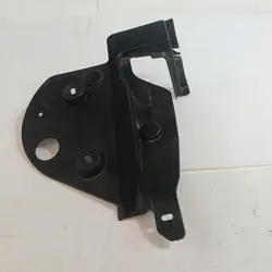 Ford Bronco 20- Rechter Voorrooster OEM M1PB-S02476-AB
