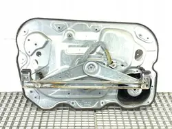 Regulador ventana delantera derecha OEM 7M51R203A28DB