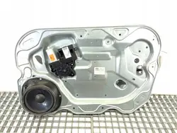 Régulateur de vitre avant droit OEM 7M51R203A28DB