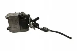 Begagnad Toyota OE Webasto värmare OEM 223856FA