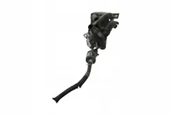 Chauffage Webasto Toyota OE d'occasion OEM 223856FA