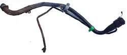 Brandstoftankvulpijp OEM IHNW7GB26F35TYGYYUY1 voor Corolla Verso