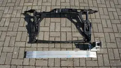 Viga de reforço frontal Audi Q5 8R0