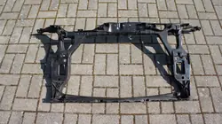 Poutre de renforcement avant Audi Q5 8R0