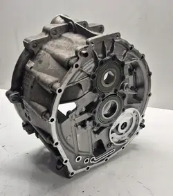 Carcasse avant PORSCHE Panamera PDK ZF 7DT-75 OEM 090.39
