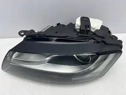 AUDI A5 Phare Gauche Bi-Xénon LED 2007-2011 OEM 8T0941029AN