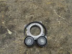Rolo Tensor de Correia OEM 0077788 para Audi A4 B9 8W