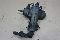 Caixa de Direção Suzuki Vitara 1.6 88-97 EU