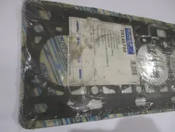 Ajusa 10146700 Cilinderkop Pakking - Gebruikt