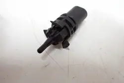 Lämpötila-anturi Smart OE OEM A4548300172