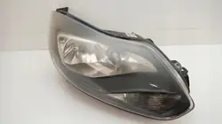 Ford Focus MK3 Rechter Frontscheinwerfer OEM Teil