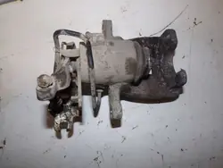 Jarrupuristin Oikea Taka OEM VW Caddy III