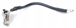 Pince contrôleur batterie Audi Q5 8R OEM 8R0915181C