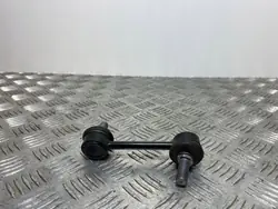 Lien stabilisateur arrière SsangYong Korando OEM FOB22909