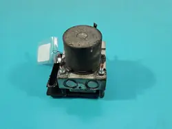 Pompe ABS OEM 0265235065 pour Toyota Auris I