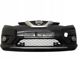 Paraurti anteriore Nissan X-Trail T32 2013-2017
